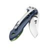 Leatherman Skeletool KB – Dao Gấp EDC Siêu Nhẹ, Chính Hãng USA