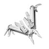 Dao đa năng Leatherman SURGE® – Kìm đa năng cao cấp 21 công cụ, thép không gỉ siêu bền | Chính hãng tại Tám Táo