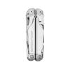 Dao đa năng Leatherman SURGE® – Kìm đa năng cao cấp 21 công cụ, thép không gỉ siêu bền | Chính hãng tại Tám Táo