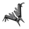 Dao đa năng Leatherman SURGE® – Kìm đa năng cao cấp 21 công cụ, thép không gỉ siêu bền | Chính hãng tại Tám Táo
