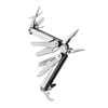 Leatherman Wave Plus – Multi-tool Quốc Dân, 18 Công Cụ, Chính Hãng USA