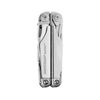 Dao đa năng Leatherman SURGE® – Kìm đa năng cao cấp 21 công cụ, thép không gỉ siêu bền | Chính hãng tại Tám Táo