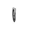 Leatherman Skeletool KB – Dao Gấp EDC Siêu Nhẹ, Tối Giản, Chính Hãng USA