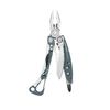 Leatherman Skeletool – Dao Đa Năng Siêu Nhẹ, Tối Giản, Chính Hãng USA
