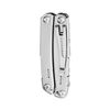 Leatherman Sidekick – Dao Đa Năng Giá Tốt, Đầy Đủ Công Cụ, Chính Hãng USA