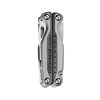 Leatherman Charge TTi Plus – Dao Đa Năng Cao Cấp Nhất, Lưỡi S30V, Chính Hãng USA