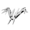 Leatherman Sidekick – Dao Đa Năng Giá Tốt, Đầy Đủ Công Cụ, Chính Hãng USA