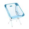 Summer kit for Chair One, Blue Mesh #15907 ( w/o case)