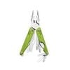 Leatherman Leap – Dao Đa Năng Nhỏ Gọn, An Toàn, Dễ Sử Dụng