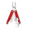 Leatherman Leap – Dao Đa Năng Nhỏ Gọn, An Toàn, Dễ Sử Dụng