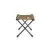 Helinox Tactical Speed Stool M – Ghế xếp dã ngoại siêu nhẹ, gọn gàng, phong cách tactical