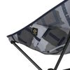 Tac. Sunset Chair T-Camo – Ghế Thư Giãn Phong Cách Tactical, Họa Tiết Camo Cá Tính & Bền Bỉ