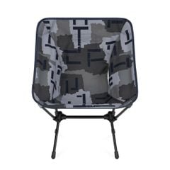 Ghế Tac. Chair T-Camo - Ghế cao cấp cho không gian nội thất & ngoài trời