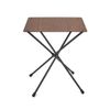 Helinox Café Table – Bàn dã ngoại cao, siêu nhẹ, gấp gọn cho camping & picnic