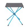 Helinox Café Table – Bàn dã ngoại cao, siêu nhẹ, gấp gọn cho camping & picnic