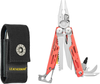 Dao Đa Năng Leatherman SIGNAL Chính Hãng – Dụng Cụ EDC Hàng Đầu Từ Mỹ