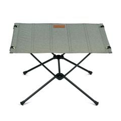 Table One Home Gravel