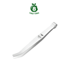 Kẹp Gắp Bộ Ấm Trà Titanium Keith Ti3942 17cm - Hàng Táo Tám