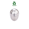 Bộ Lọc Trà Hình Quả Trứng Keith Titanium Ti3920 - Hàng Táo Tám