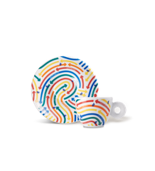 Matteo Thun Espresso Cup - illy Art Collection - Hàng Táo Tám