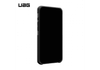 Ốp Lưng iPhone 17 Series UAG Metropolis LT Kevlar - Hàng Táo Tám