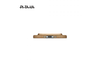 Ốp Lưng iPhone Air PITAKA Ultra-Slim (with PitaTap) – Glints of Gold - Hàng Táo Tám