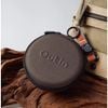 Cân điện tử Outin Claro Coffee Scale