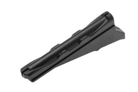 Leatherman Firestarter – Dụng Cụ Tạo Lửa Chính Hãng Cho Outdoor & Sinh Tồn