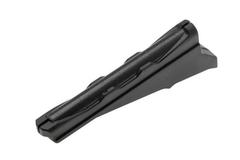 Leatherman Firestarter – Dụng Cụ Tạo Lửa Chính Hãng Cho Outdoor & Sinh Tồn