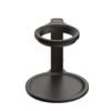 Kệ đỡ máy Outin Universal Coffee Stand