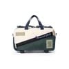Túi Xách Topo Designs Mini Quick Pack 2.5L – BST Thu Đông 2026