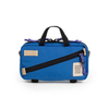 Túi Xách Topo Designs Mini Quick Pack 2.5L – BST Thu Đông 2026