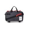 Túi Xách Topo Designs Mini Quick Pack 2.5L – BST Thu Đông 2026