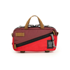 Túi Xách Topo Designs Mini Quick Pack 2.5L – BST Thu Đông 2026