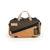Túi Xách Topo Designs Mini Quick Pack 2.5L – BST Thu Đông 2026