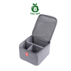 Túi Chống Sốc Đựng Đồ Keith Titanium Ti0017 (Mẫu Vuông Thấp) - Hàng Táo Tám