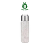 Bình Giữ Nhiệt Titanium Keith Ti3107 430ml - Hàng Táo Tám