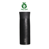 Bình Giữ Nhiệt Titanium Keith Ti3135 - Hàng Táo Tám