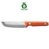 Dao Đa Năng Leatherman PIONEER Orange - Hàng Táo Tám