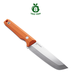 Dao Đa Năng Leatherman PIONEER Orange - Hàng Táo Tám