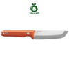 Dao Đa Năng Leatherman PIONEER Orange - Hàng Táo Tám
