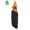 Dao Đa Năng Leatherman PIONEER Orange - Hàng Táo Tám