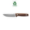 Dao đa năng Leatherman TRAC-EARTH BROWN - Hàng Táo Tám