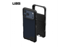 Ốp Lưng iPhone 17 Series UAG Metropolis LT Kevlar - Hàng Táo Tám