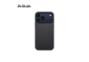Ốp Lưng iPhone 17 Pro / iPhone 17 Pro Max PITAKA Aramid UltraGuard - Hàng Táo Tám