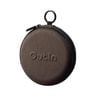 Cân điện tử Outin Claro Coffee Scale