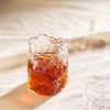 YEARN TOUR Landscape Lighting Glass Cup 240ml - Hàng Táo Tám