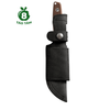 Dao đa năng Leatherman TRAC-EARTH BROWN - Hàng Táo Tám
