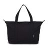 Túi Xách Jansport (USA) Daily Tote 28L - Hàng Táo Tám