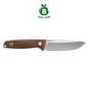 Dao đa năng Leatherman TRAC-EARTH BROWN - Hàng Táo Tám